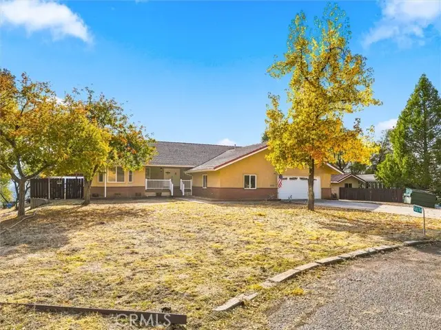 50374 Dovewood, Oakhurst, CA 93644 - #2