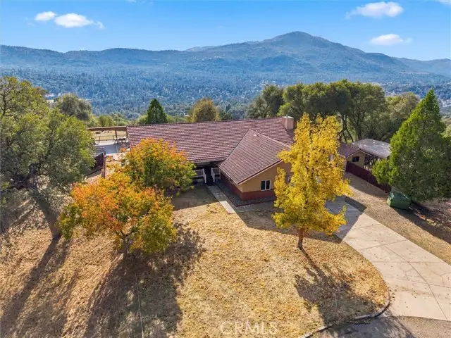 50374 Dovewood, Oakhurst, CA 93644 - #3