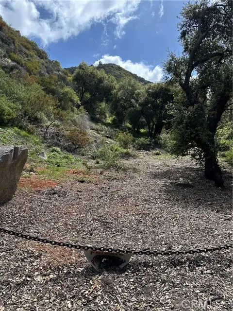 1 Latigo Canyon Road, Malibu, CA 90265 - #1