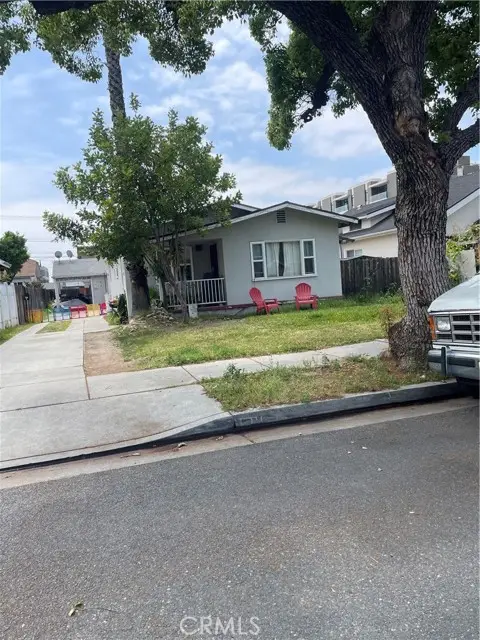 464 Wilson Ave, Glendale, CA 91203