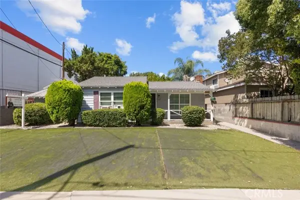 4617 Tilden Avenue, Sherman Oaks, CA 91403