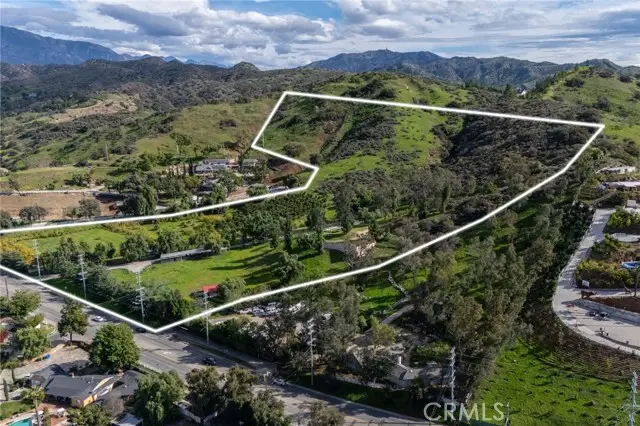 9528 Sunland Blvd, Sunland, CA 91040 - #2
