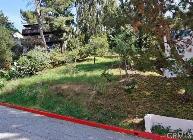 1112 VINCENT Way, Glendale, CA 91205 - #3