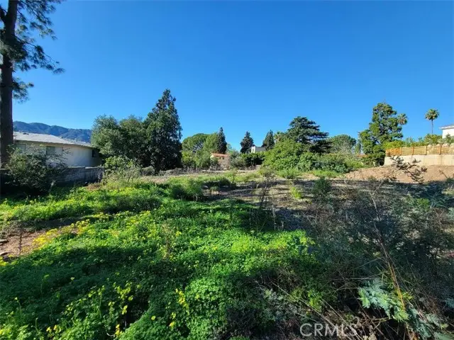 2442 Cross Street, La Crescenta, CA 91214 - #2