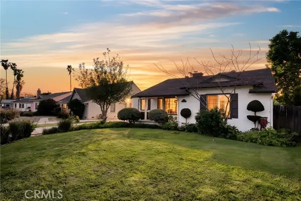 6331 Murietta, Van Nuys, CA 91401