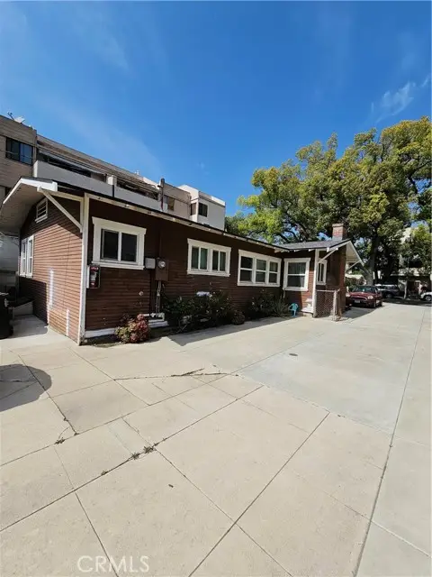 328 California, Glendale, CA 91203 - #2