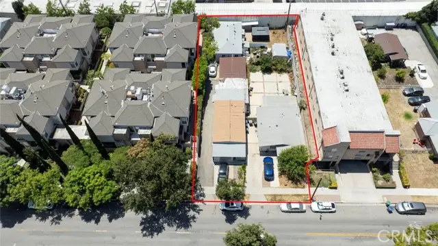343 Concord Street, Glendale, CA 91203 - #1