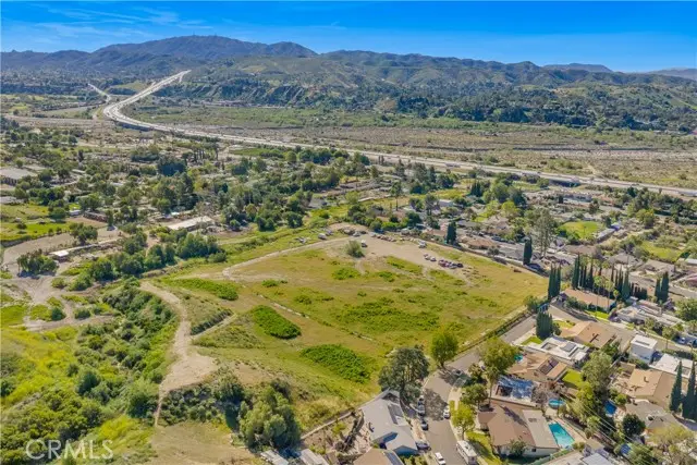 11326 Wheatland Avenue, Sylmar, CA 91342 - #3