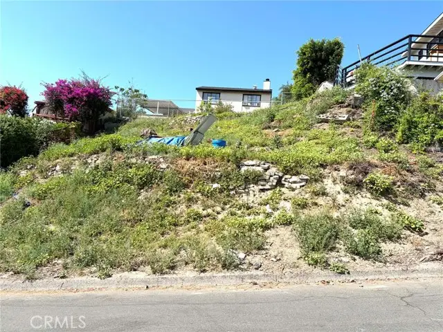 3607 Parrish Avenue, Los Angeles, CA 90065 - #2