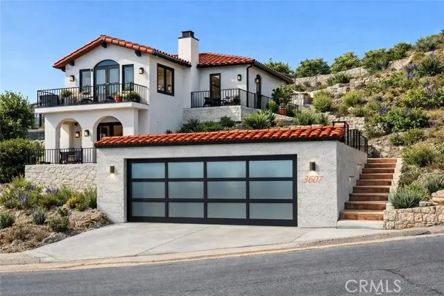 3607 Parrish Avenue, Los Angeles, CA 90065 - #3