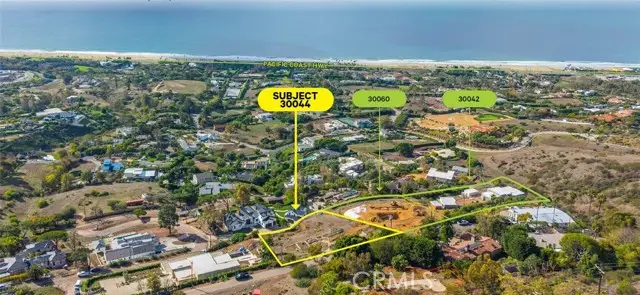30044 Andromeda, Malibu, CA 90265 - #1