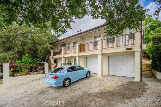 10018 Tujunga Canyon Boulevard, Tujunga, CA 91042 - #1