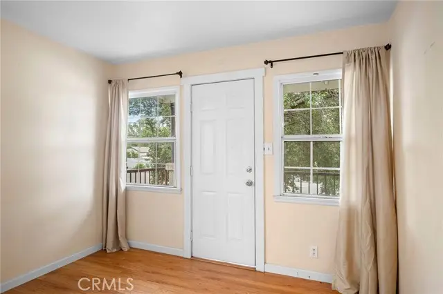 10018 Tujunga Canyon Boulevard, Tujunga, CA 91042 - #3
