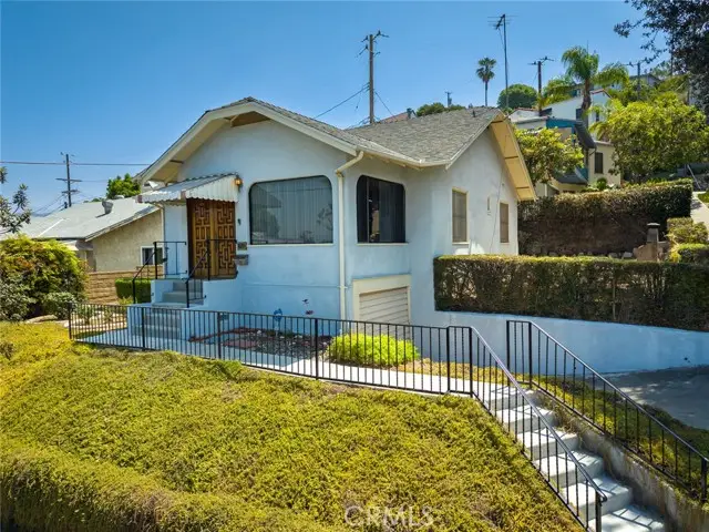 1030 Tyler St, Glendale, CA 91205 - #1