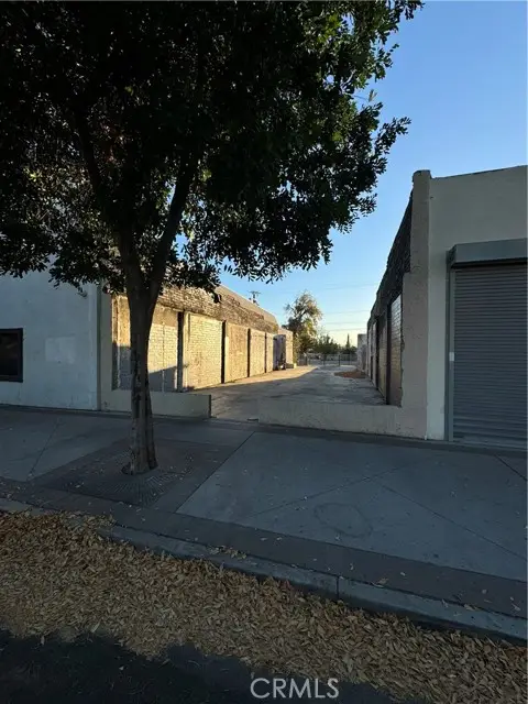 5442 Mission, Riverside, CA 92509