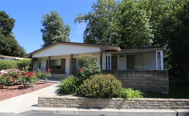 19364 Avenue Of The Oaks, Newhall, CA 91321 - #1