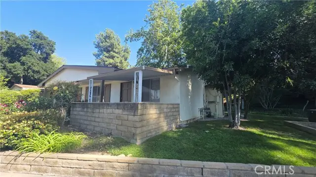 19364 Avenue Of The Oaks, Newhall, CA 91321 - #2