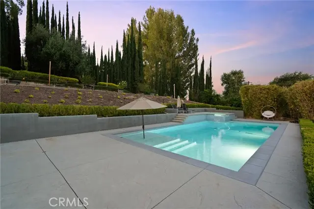 6013 Lubao Avenue, Woodland Hills, CA 91367 - #3