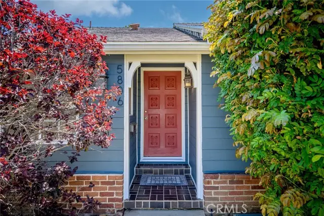 5806 Noble, Sherman Oaks, CA 91411 - #1