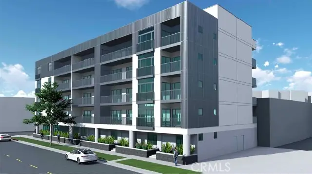 1642 Central, Glendale, CA 91204 - #3
