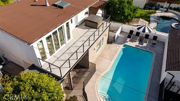 523 Fairmount, Burbank, CA 91501