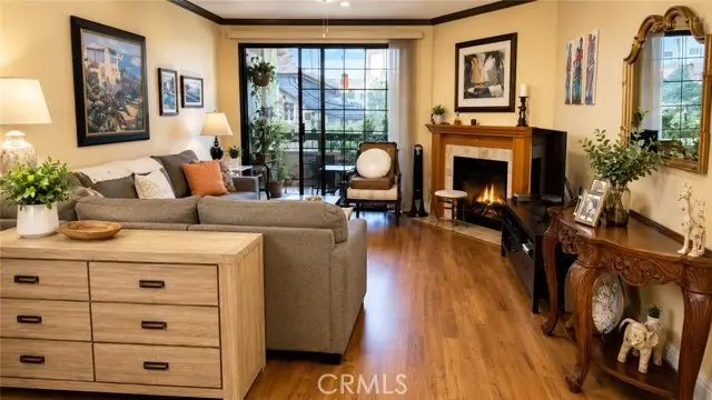 5534 Encino  #204, Encino, CA 91316 - #1