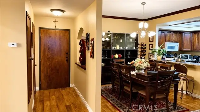 5534 Encino  #204, Encino, CA 91316 - #3