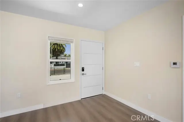 8435 Rincon Avenue, Sun Valley, CA 91352 - #3