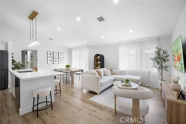 11300 Foothill Boulevard  #63, Sylmar, CA 91342