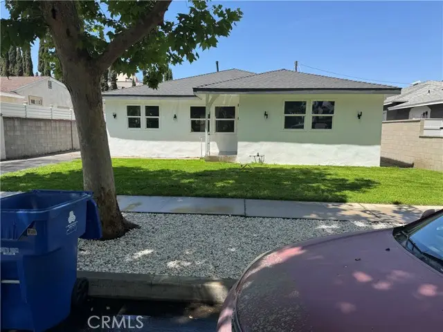 13413 Friar, Van Nuys, CA 91401 - #1
