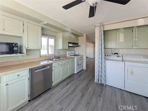 432 Harbor Boulevard  #143, Santa Ana, CA 92704