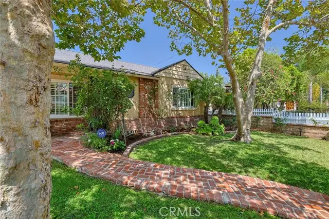615 Sparks, Burbank, CA 91506 - #1
