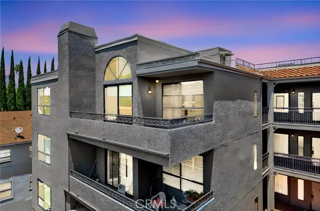 14844 Dickens  #301, Sherman Oaks, CA 91403 - #1