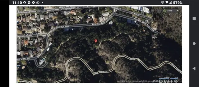 0 Vista Del Verde Dr, Glendale, CA 91208 - #1