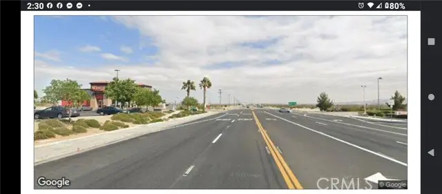 0 Sonoma Rd, Adelanto, CA 92301 - #3