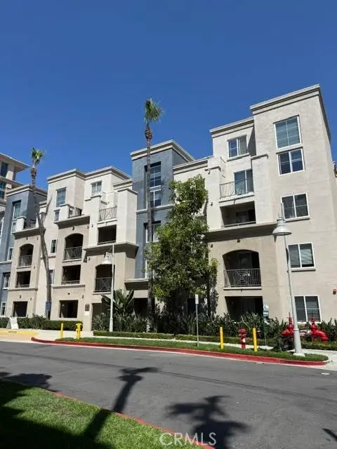 1229 Scholarship, Irvine, CA 92612 - #1