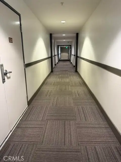 1229 Scholarship, Irvine, CA 92612 - #3