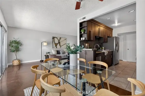 5412 Lindley Avenue  #322, Encino, CA 91316