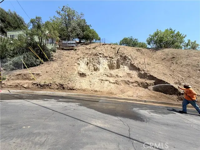 4510 Jessica Drive, Glassell Park, CA 90065 - #2