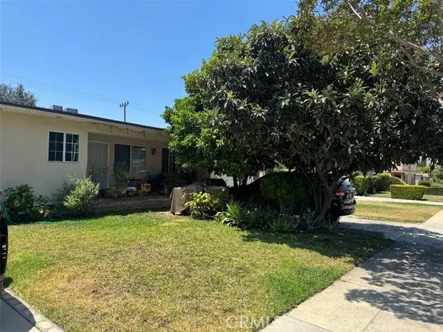 638 Salem Street, Glendale, CA 91203 - #2