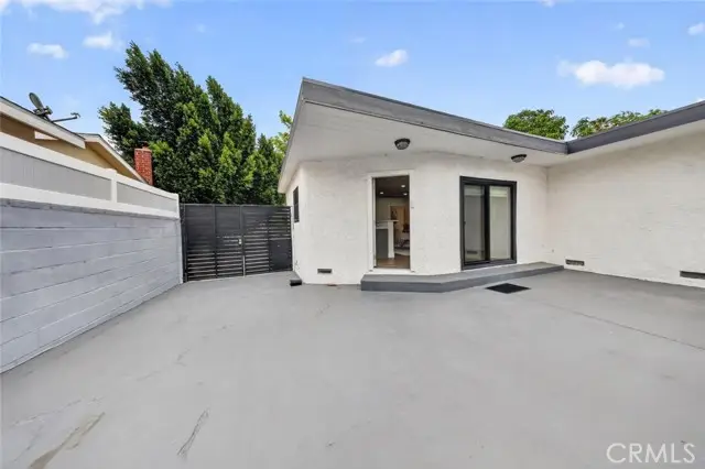 7907 Satsuma, Sun Valley, CA 91352 - #1