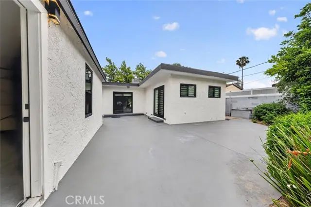 7907 Satsuma, Sun Valley, CA 91352 - #2