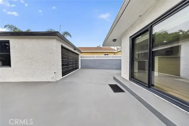 7907 Satsuma, Sun Valley, CA 91352 - #3
