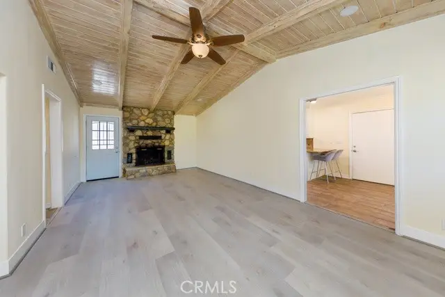 6401 Hubbard, Acton, CA 93510 - #3