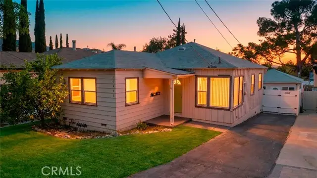 10423 Mcclemont Avenue, Tujunga, CA 91042 - #3
