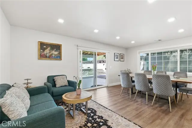 11637 Prager, Sylmar, CA 91342 - #3