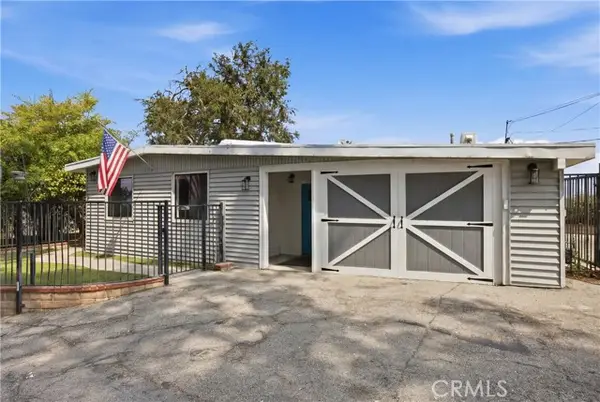 10170 Maude Ave, Sunland, CA 91040