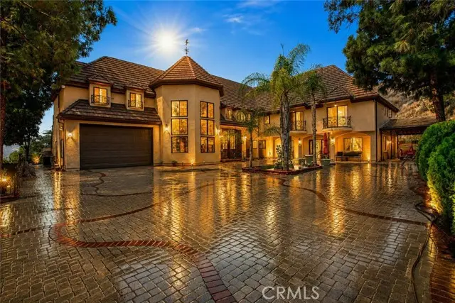 1663 Vista, Glendale, CA 91201 - #1