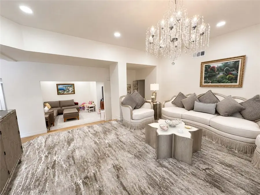 1313 Valley View  #202, Glendale, CA 91202 - #2