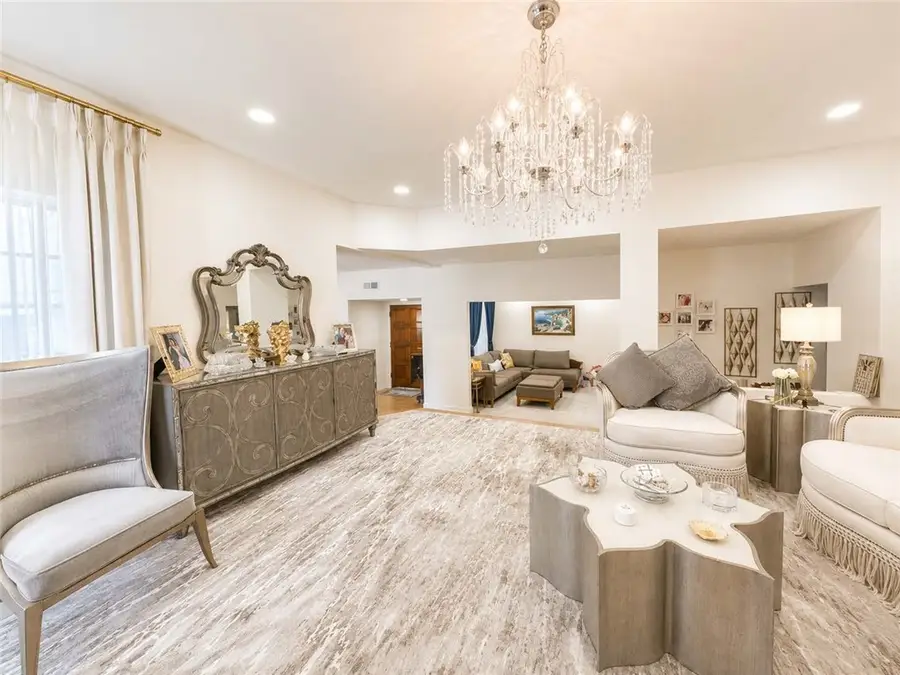 1313 Valley View  #202, Glendale, CA 91202 - #3